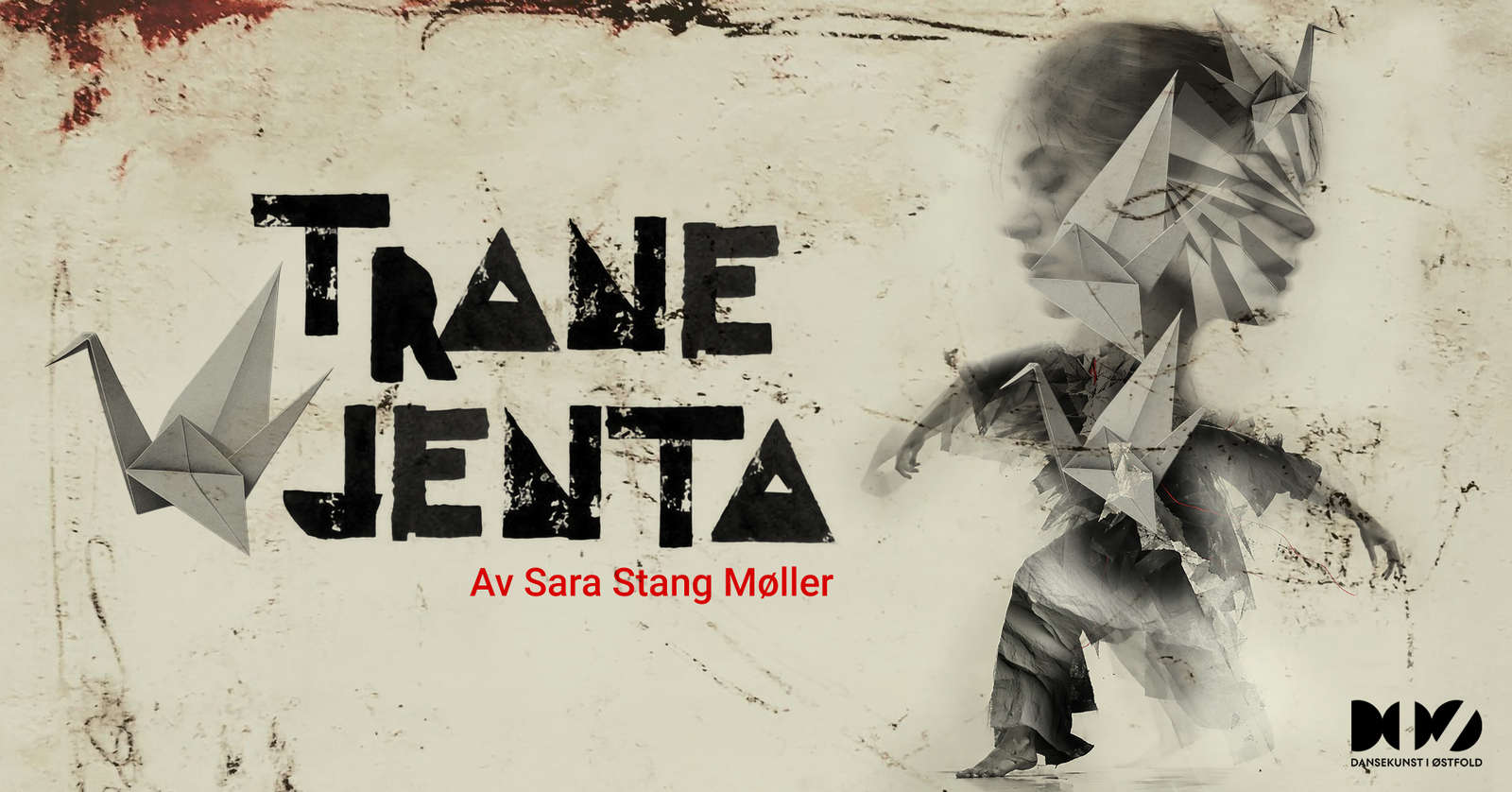 Event image Tranejenta