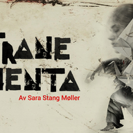 Event image Tranejenta