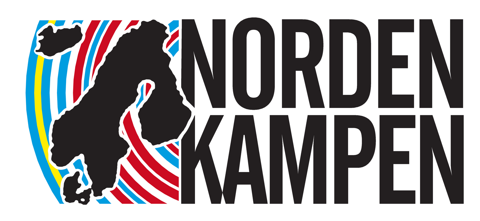 Event image Nordenkampen 2027