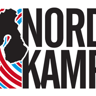 Event image Nordenkampen 2027