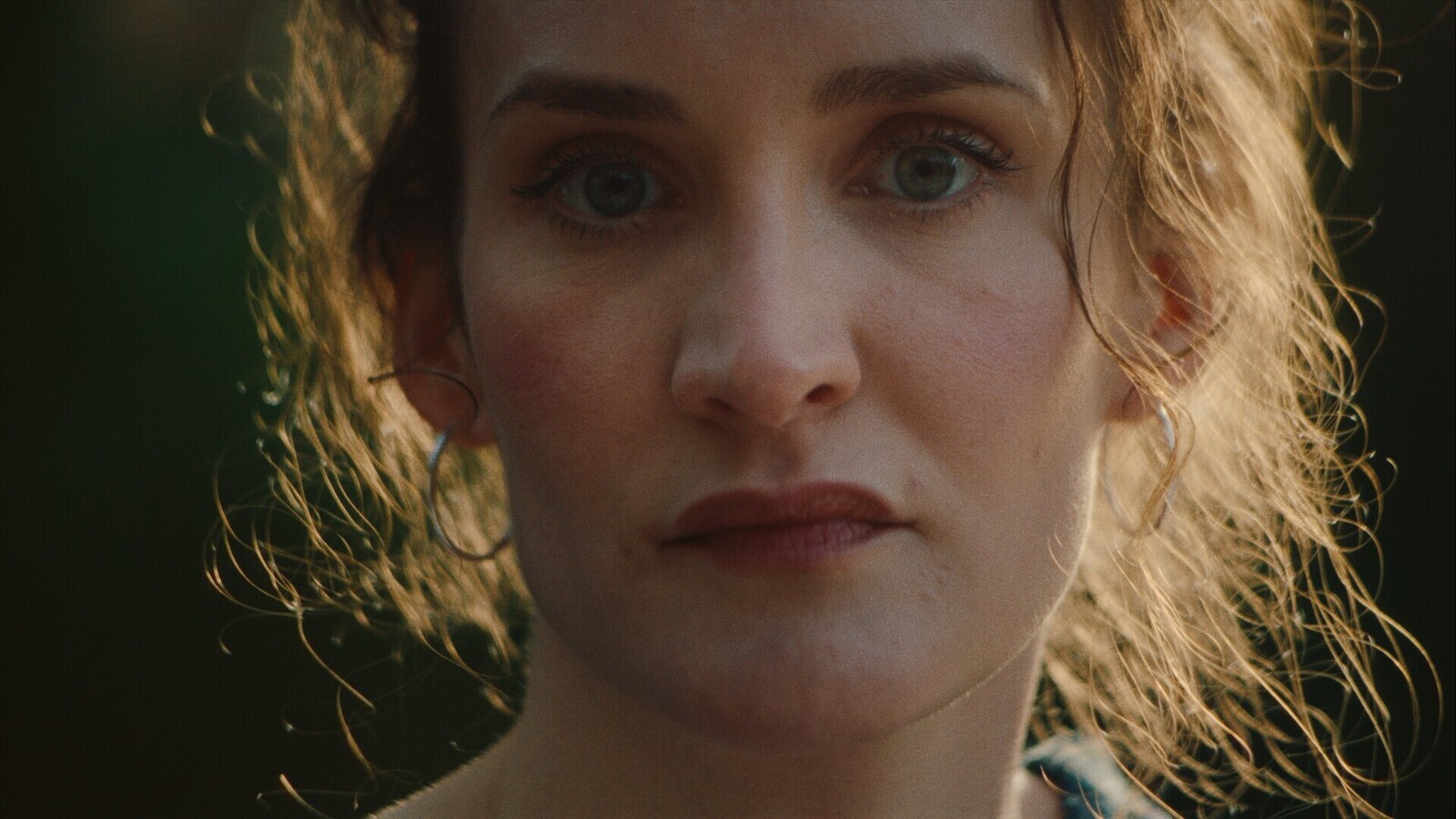 Event image KORTFILMFESTIVALEN I GRIMSTAD: ÅRETS VINNERFILMER, PROGRAM 2 - 18/11 KL. 18:00
