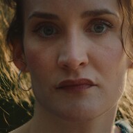 Event image KORTFILMFESTIVALEN I GRIMSTAD: ÅRETS VINNERFILMER, PROGRAM 2 - 18/11 KL. 18:00