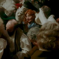 Event image KORTFILMFESTIVALEN I GRIMSTAD: ÅRETS VINNERFILMER, PROGRAM 1 - 17/11 KL. 18:00