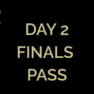 Event image D2 - Finals