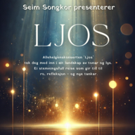 Event image LJOS 