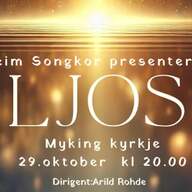 Event image LJOS 
