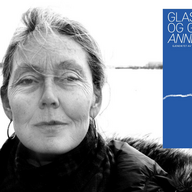 Event image Nobelprislesesirkel: Anne Carson – desember