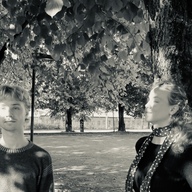 Event image Max & Sigrid // Juret