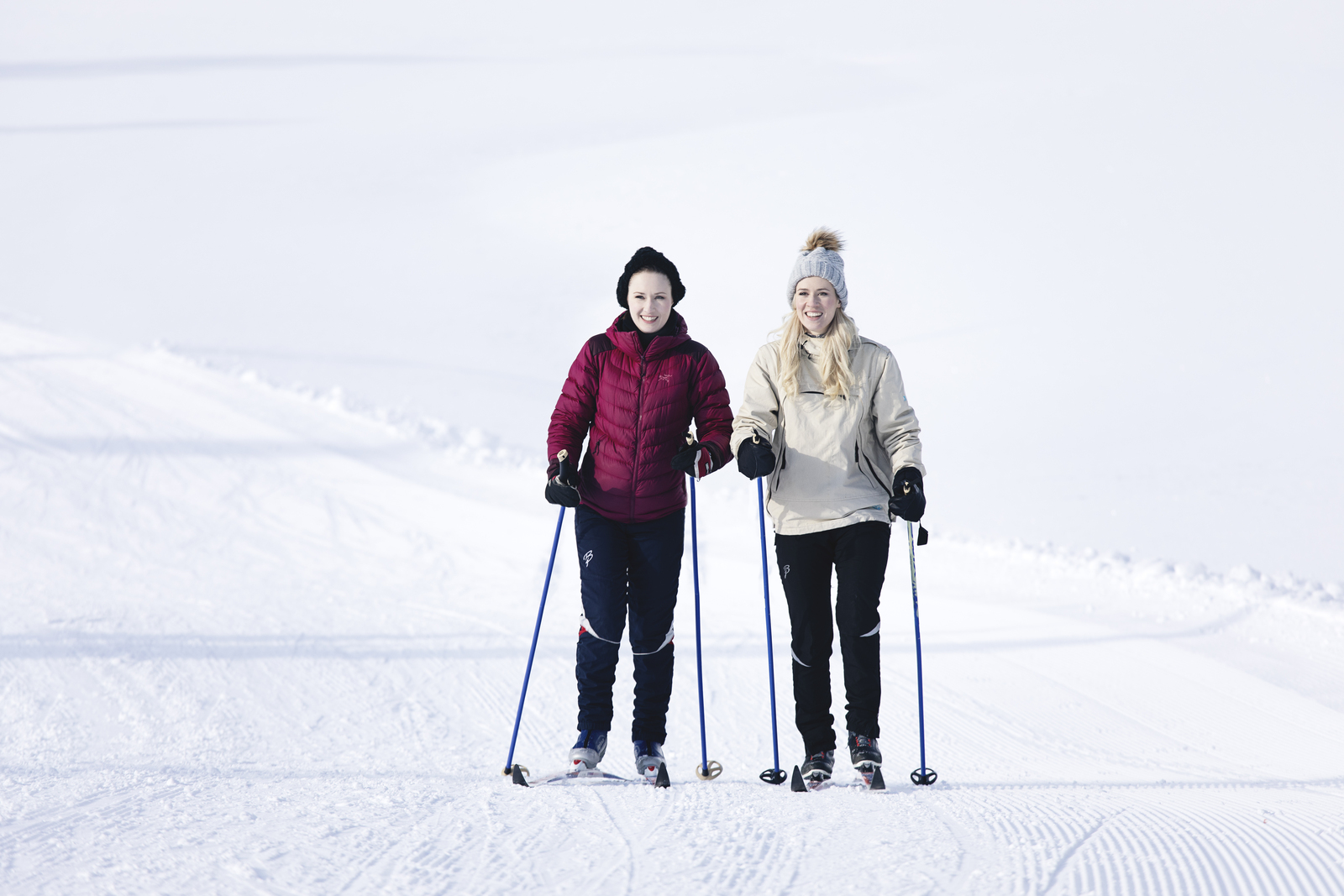 Event image Eventyrdag - familiearrangement i Aurdal