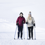 Event image Eventyrdag - familiearrangement i Aurdal