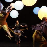 Event image Griffebo - Babyopera