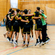 Event image AIK herr - IFK Tumba HK