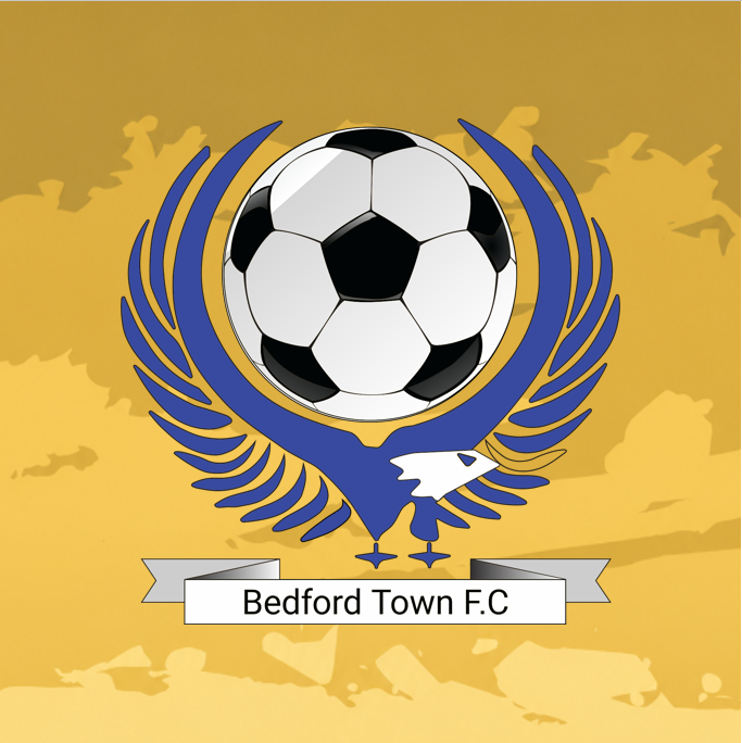 Event image South Shields FC v Bedford Town FC (Hospitality)