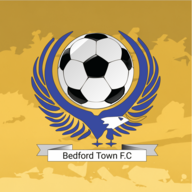 Event image South Shields FC v Bedford Town FC (Hospitality)
