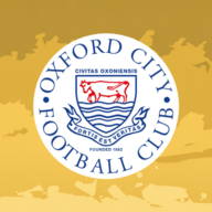 Event image South Shields FC v Oxford City FC (Hospitality)