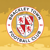 Event image South Shields FC v Brackley Town FC (Hospitality)
