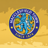Event image South Shields FC v Macclesfield FC (Hospitality)