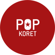 Event image POPkorets julekonsert Nordstrand kirke 3.des. kl 19:30