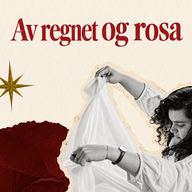 Event image Av regnet og rosa: Adventskonsert med Volve Vokal