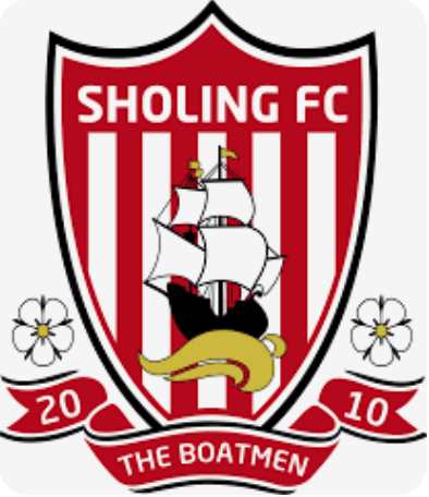 Event image Salisbury FC v Sholing FC