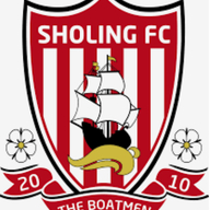 Event image Salisbury FC v Sholing FC