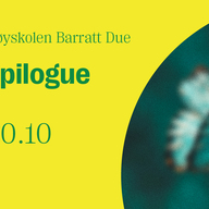 Event image Epilogue