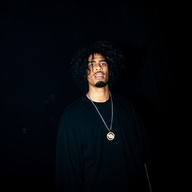 Event image 2J U18 // Hvelvet Scene