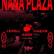 Event image Nana Plaza