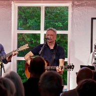Event image Generasjonsmøte på Spelt // Dons