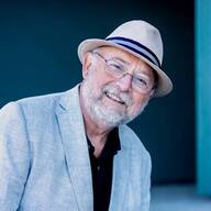 Event image Ivar Nygaard: «Mors hemmelighet»