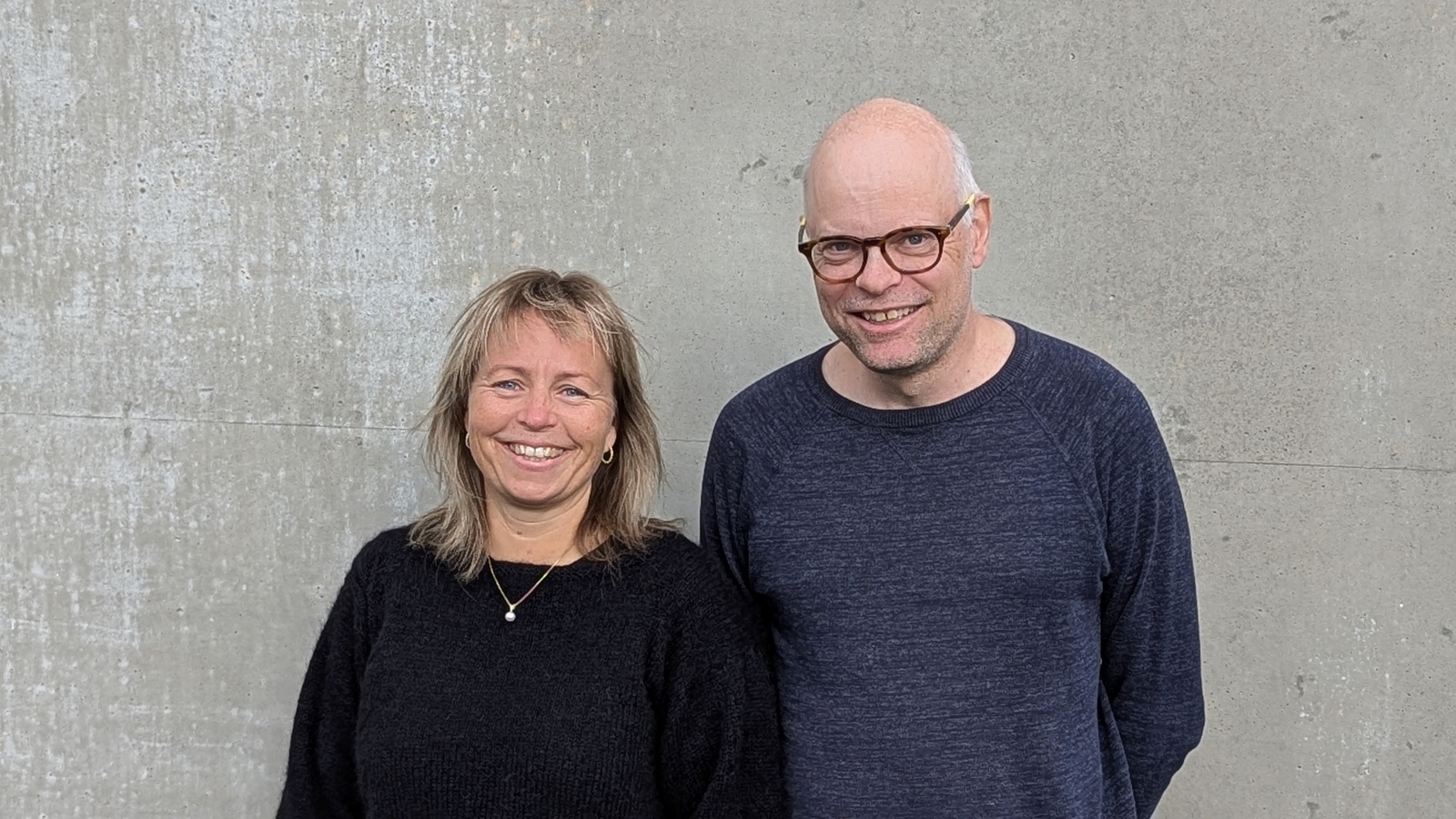 Event image Syng deg glad: Jul