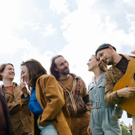 Event image Hayde Bluegrass Orchestra
