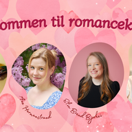 Event image Romancekveld