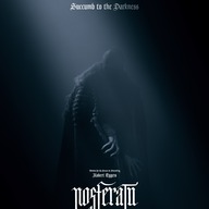 Event image Nosferatu (15 år)
