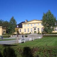 Event image Blindernrevyen: navn på revy 18:00