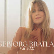 Event image Ingebjørg Bratland - Scandic Voss