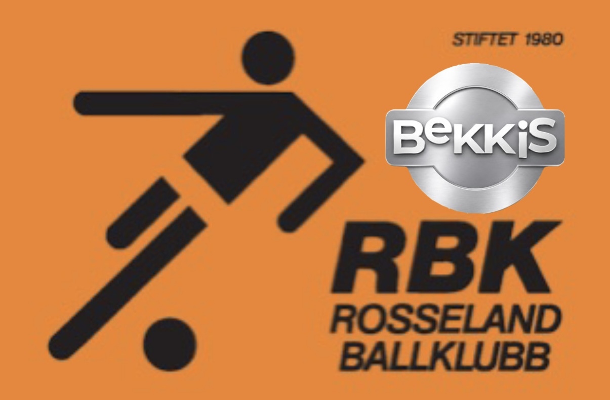 Event image OPPRYKKSFEST ROSSELAND BK // BEKKIS BAR