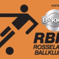 Event image OPPRYKKSFEST ROSSELAND BK // BEKKIS BAR