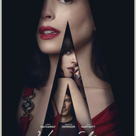Event image KINO: Verity
