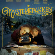 Event image Mysteriepakken 