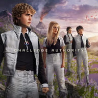 Event image The Hunger Games: Sunrise on the Reaping
