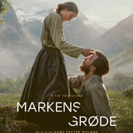 Event image Tirsdagsmatinè: Markens grøde 