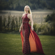 Event image Lanseringskonsert med Ellisiv Tandberg