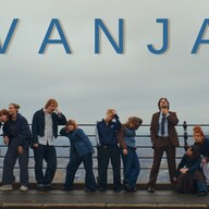 Event image Avgang27 I SKUESPILL I VANJA av Anton Tsjekhov