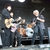 Event image Jethro Tull´s MARTIN BARRE & Band „Aqualung 50th Anniversary European Tour“