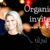 Event image Organisten inviterer Linda Holm Hansen til jul - Bakke kirke - Trondheim