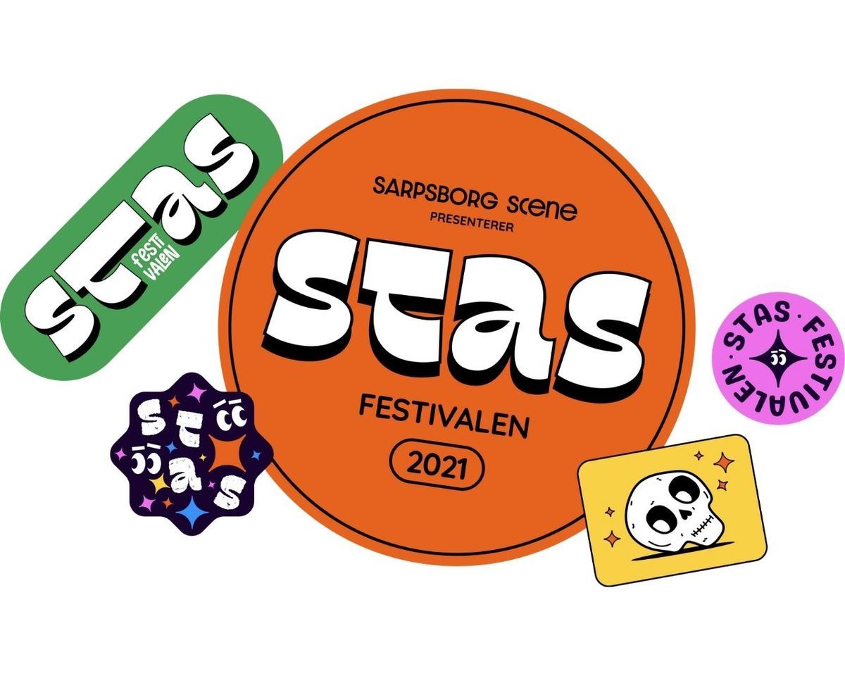 STAS 2021