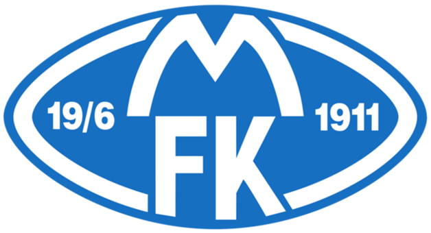 Sesongkortabonnement Molde FK 