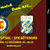 Event image BAIK Futsal Dam - IFK Göteborg Futsal i RFL - Regionala Futsalligan