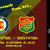 Event image BAIK Futsal Dam - GAIS Futsal i RFL - Regionala Futsalligan